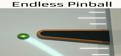 Endless Pinball Cheat Engine/CT