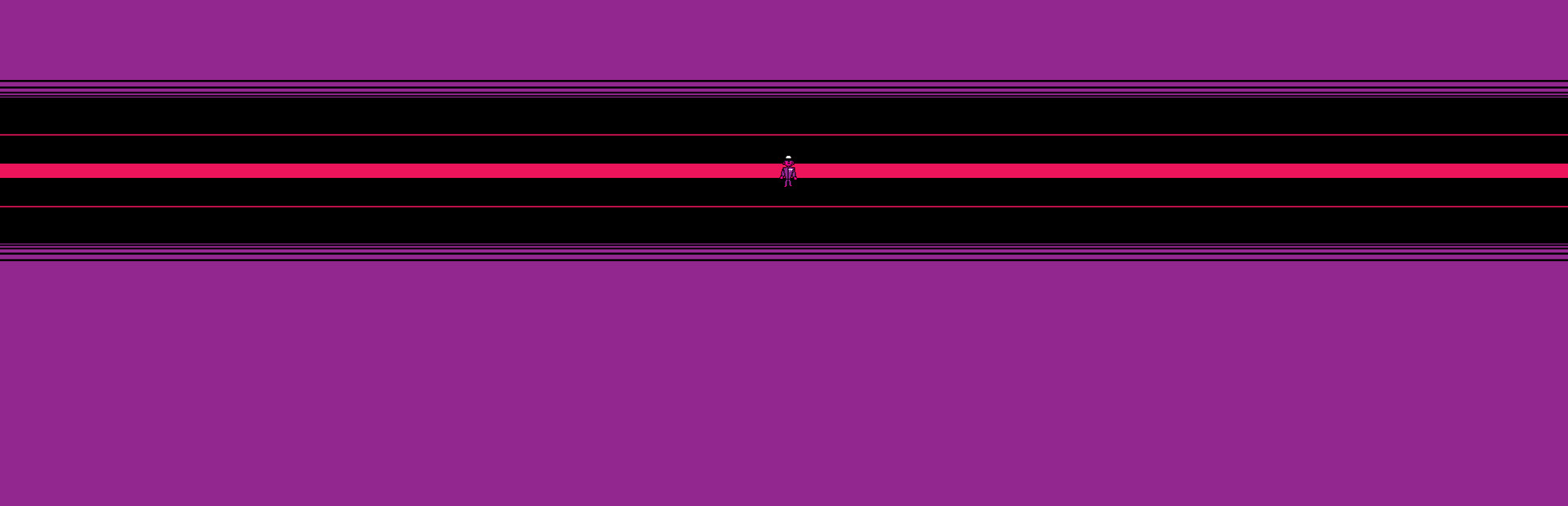 Anima Reprise