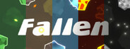 Capsule media