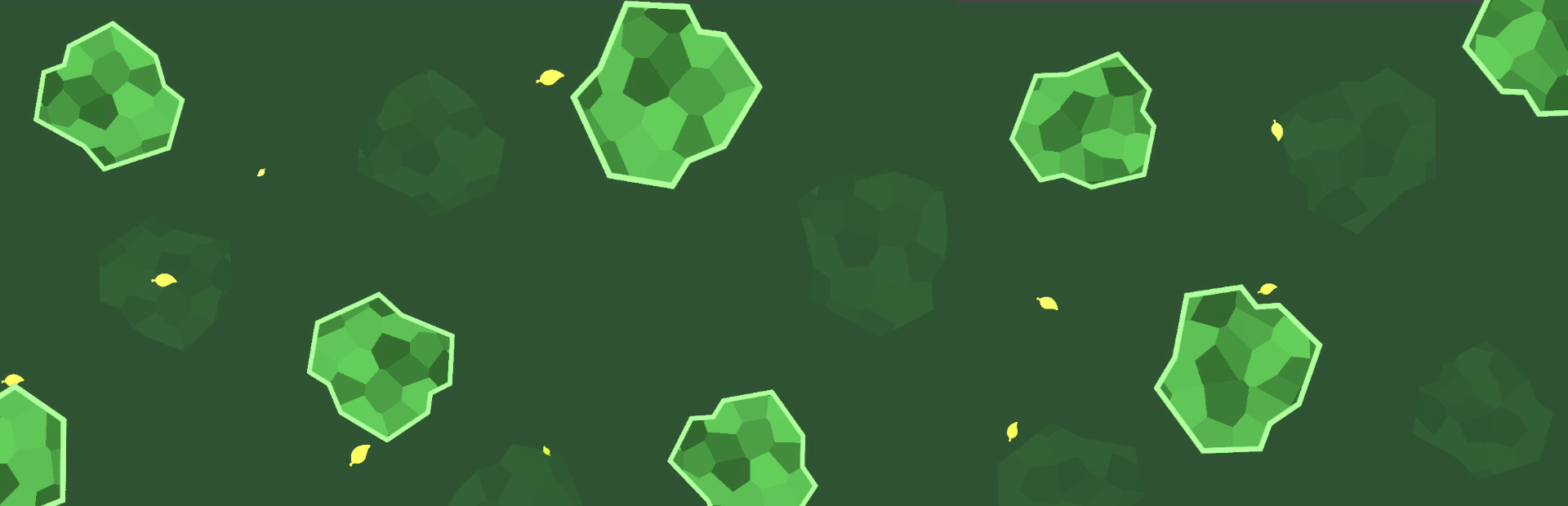 Fallen