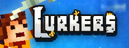 Lurkers
