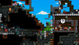 Screenshot #3