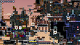 Screenshot #1