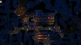 Screenshot #8