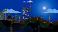 Screenshot #5