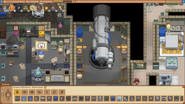 Screenshot 10