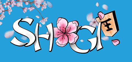Image for Shogi!