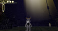 Screenshot #2