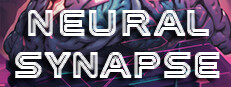 Neural Synapse