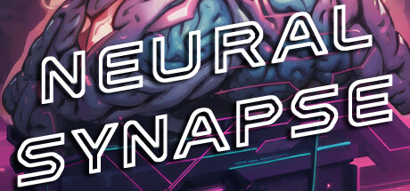 Neural Synapse Cheat Engine/CT