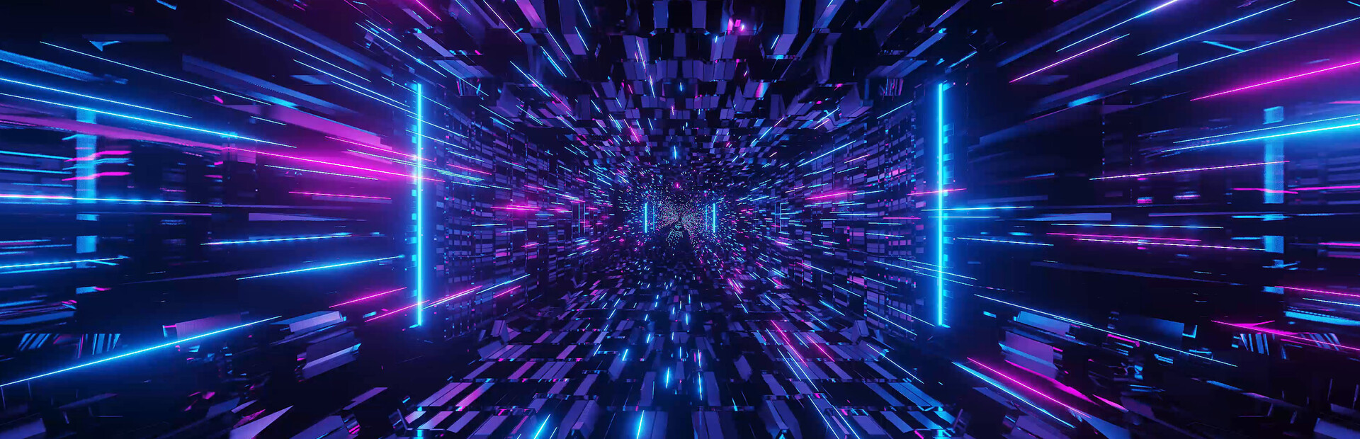 Neural Synapse