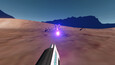 Screenshot #6