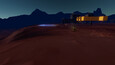 Screenshot #23