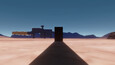 Screenshot #21