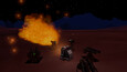 Screenshot #8