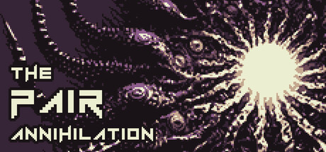 The Pair Annihilation banner image