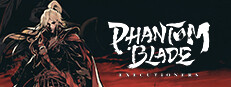 Phantom Blade: Executioners Banner