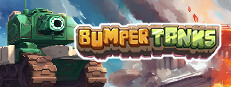 Bumper Tanks