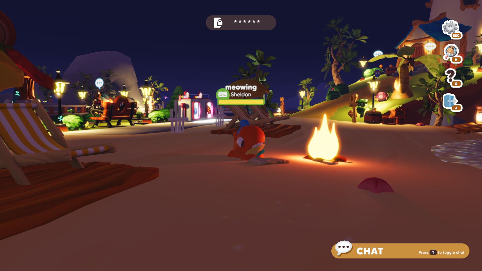 Weyrdlets 2.0 : Desktop Pets screenshot #7