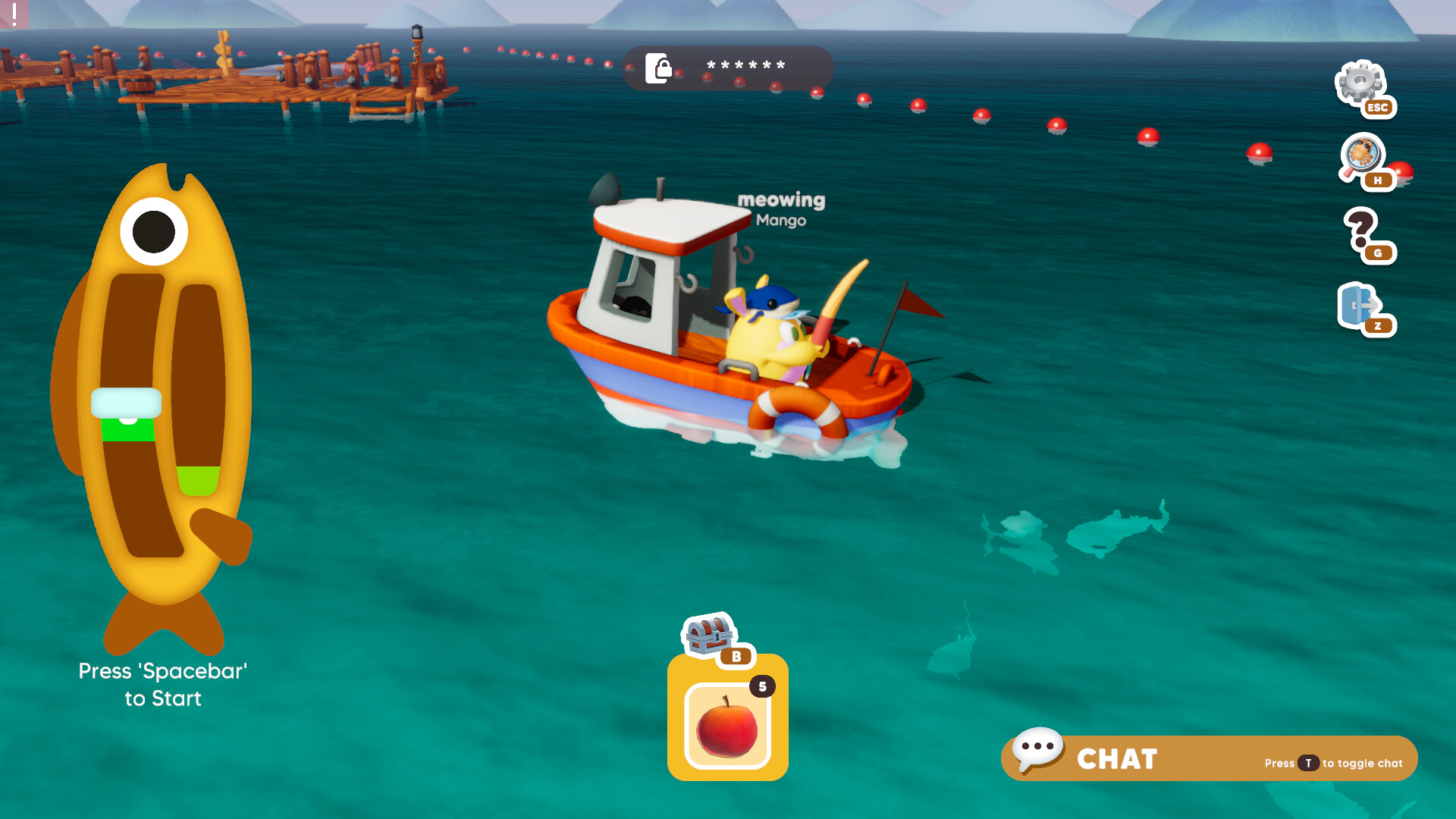 Weyrdlets 2.0 : Desktop Pets screenshot #8