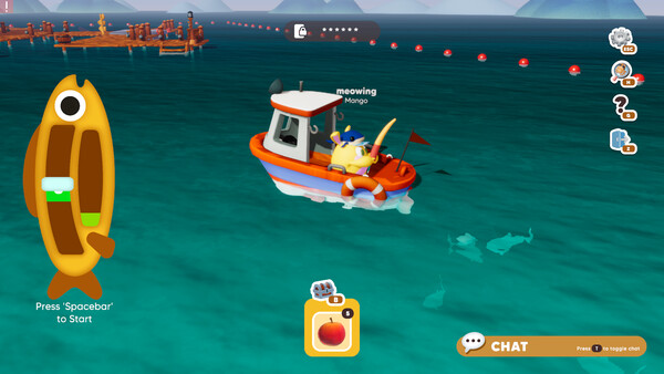 Weyrdlets : Idle Desktop Pets screenshot 6