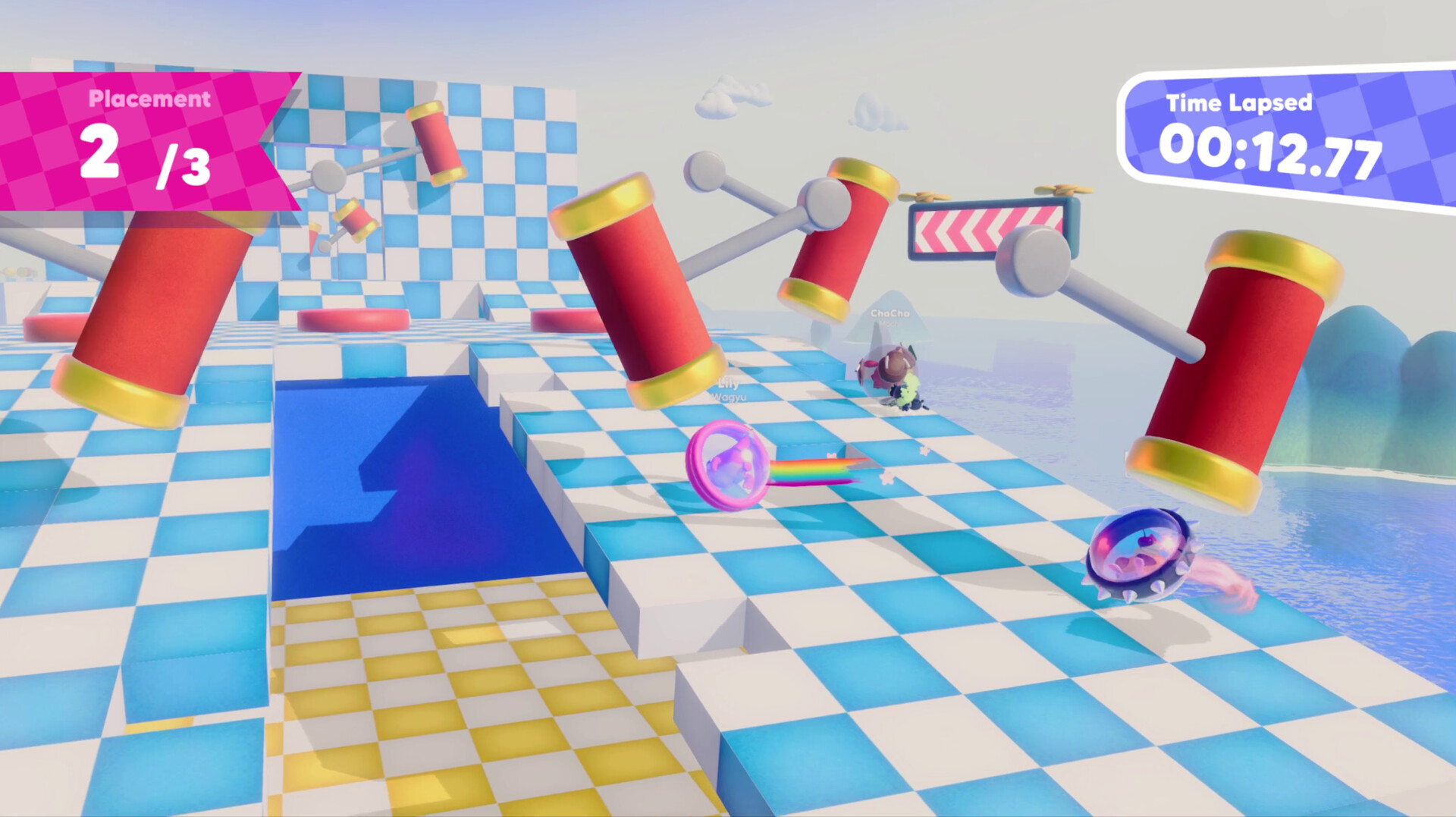 Weyrdlets 2.0 : Desktop Pets screenshot #12
