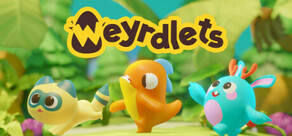 Weyrdlets : Idle Desktop Pets