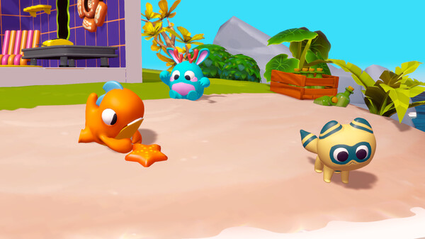 Screenshot 19