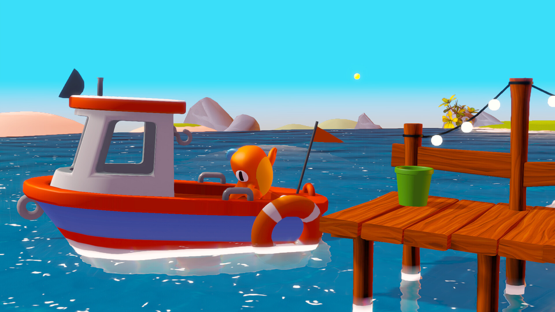 Weyrdlets : Idle Desktop Pets screenshot 15