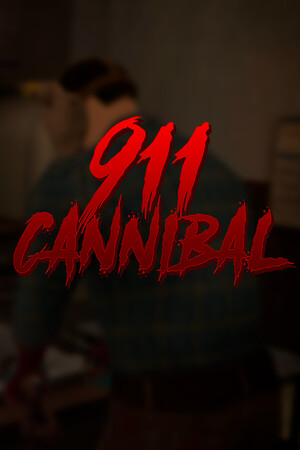911: Caníbal