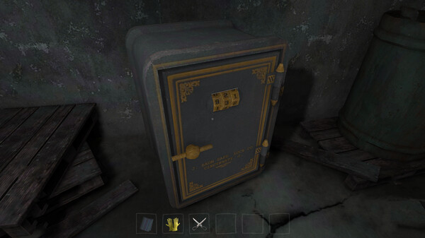 screenshot5