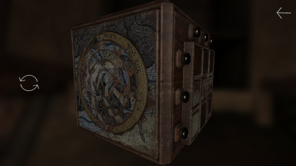 screenshot3