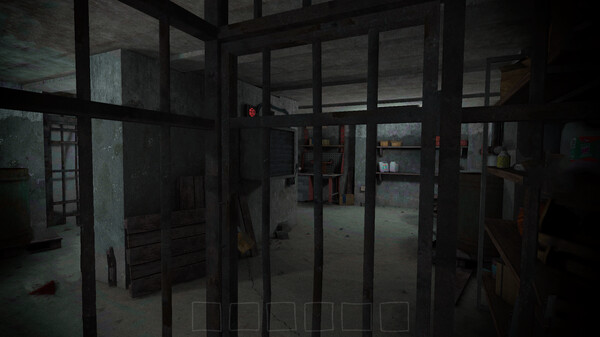 screenshot2