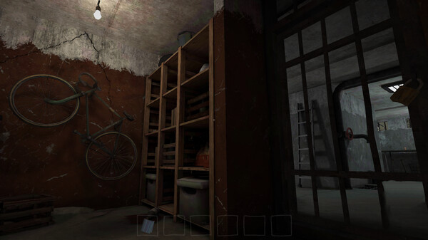 screenshot4