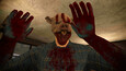 Screenshot #6