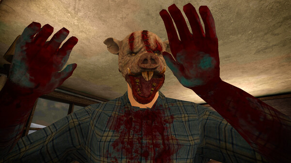 screenshot6