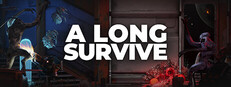 A Long Survive