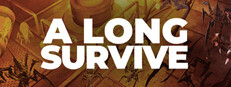A Long Survive