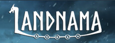 Landnama Playtest Small Capsule Image
