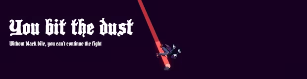 Slice and Bite video 5
