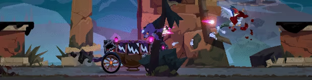 Slice and Bite video 3