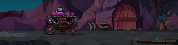 Slice and Bite video 2