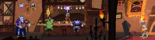 Slice and Bite video 4