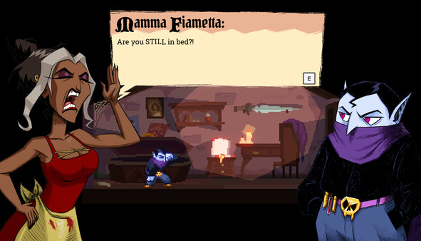 Slice and Bite screenshot 3