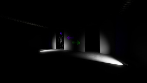 Balloo's Mall screenshot 4