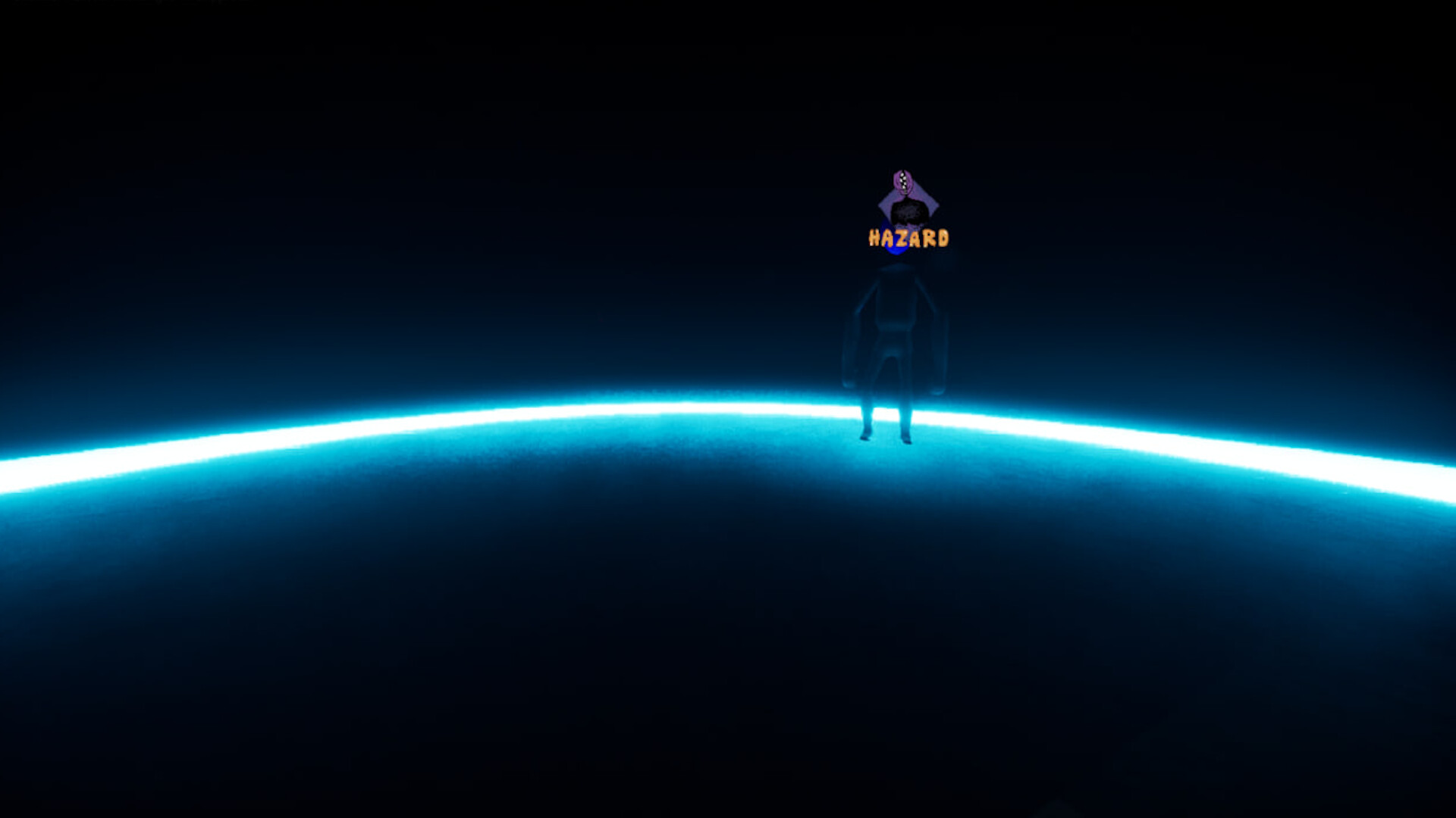 Balloo's Mall screenshot #3