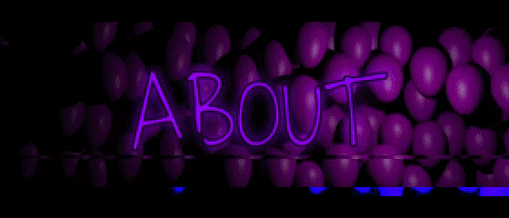 Balloo's Mall video 1