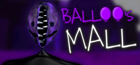 Balloo's Mall Cheat Engine/CT