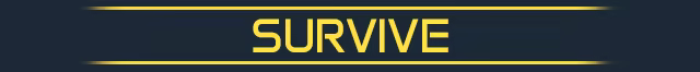 Game media