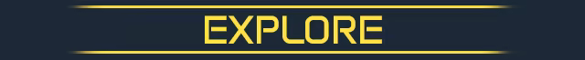 Game media
